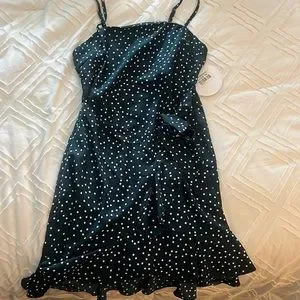 adira printed mini dress Adria Bead & Sequin Mini Dress – edikted